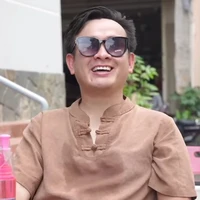 pháp sư