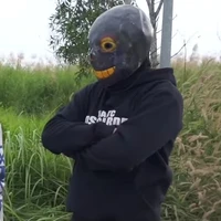 error