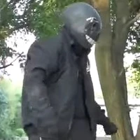 bóng đêm