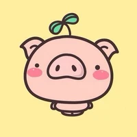 sé rỵ tg(con heo du côn)