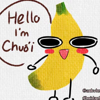 sú zỏn(bé chúi dô tội)