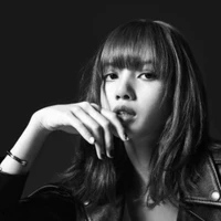 Lalisa Manobal