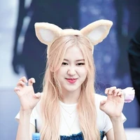 Park Chaeyoung