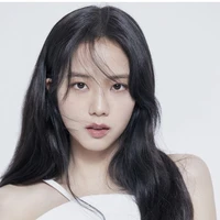 Kim jisoo