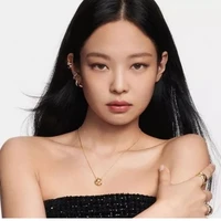 Kim Jennie