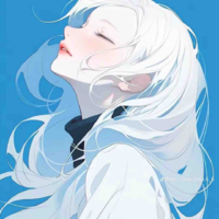 Author Tatsuki
