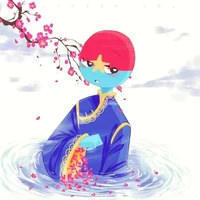 Mặt Trận