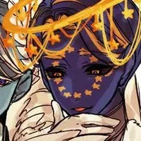 EU