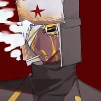 Soviet Union