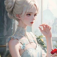 Hạ Lưu Nhi