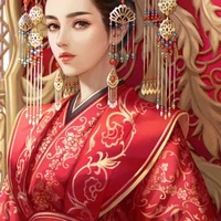 Hoàng Hậu