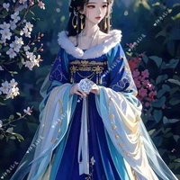 Hạ Lưu Nguyệt