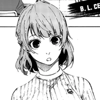 Teieri Anri