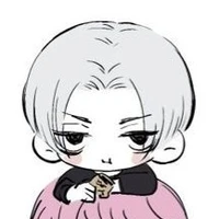 Sano Manjirou