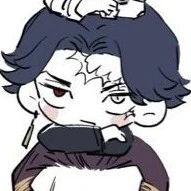 Kakuchou Hitto