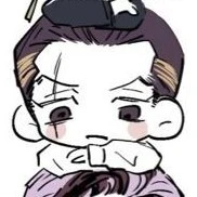 Akashi Takeomi