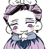 Haitani Ran