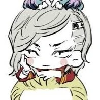 Kokonoi Hajme