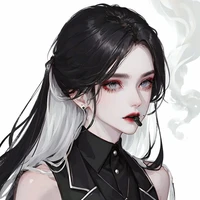 Hạo Y