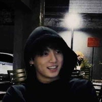 Jungkook