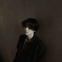 suga( anh 2 Jungkook)