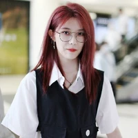 Từ Sở Văn_Văn Văn