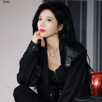 Thẩm Mộng Dao_Yao Yao