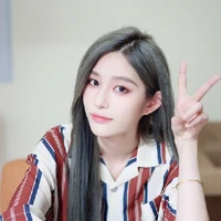 Vương Dịch_Nhất Nhất