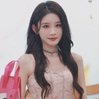 Châu Thi Vũ_Châu Châu