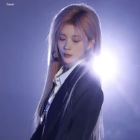 Trịnh Đan Ny_Cô