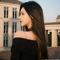 Diệp Thư Kỳ_Nàng