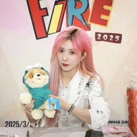 nào tg ht mê tà đạo đổi tên 😝