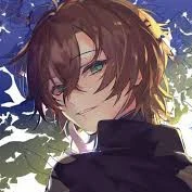 Yamada Tan. Zero Nairobi