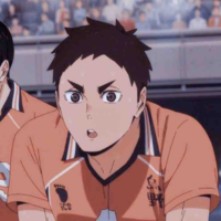 Sawamura Daichi