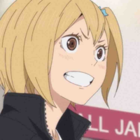 Yachi Hitoka 