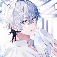 Ruyter Hoseki - Seki.