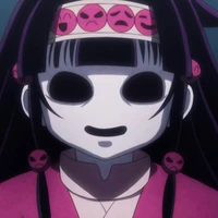 Nanika