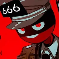 NAZI GERMANY