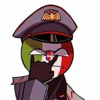 ITALY EMPIRE