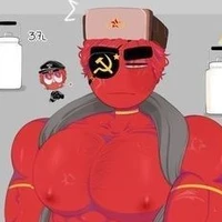 USSR