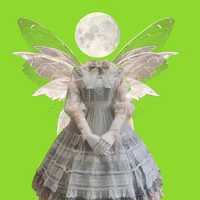 hệ thống số 075 •seria•