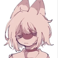 JAPAN-CHAN