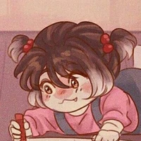NEKOMI