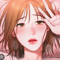 Kim Min Ji