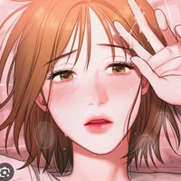 Kim Min Ji