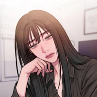 Kang Yu-na