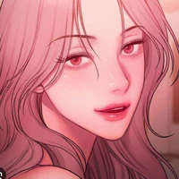 hyera