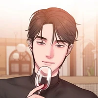 Ji Hoon