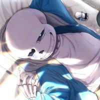Classic sans