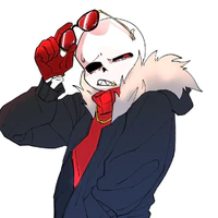 Fell sans